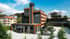 Luxon Hotel